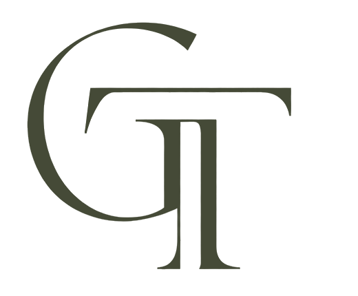 Monogramma GT